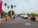 MINJUR HIGHWAYS NEAR BY PROJECT