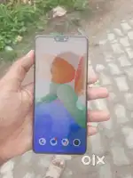 8+8G 128GB vivo v23 pro 5G