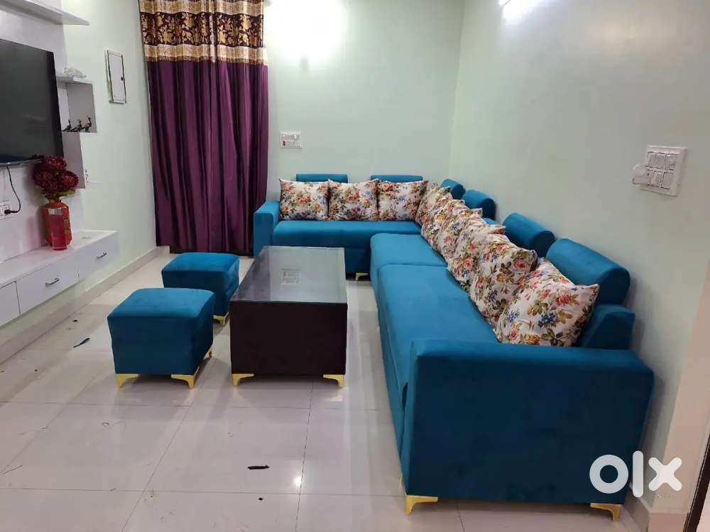 Sofa repair karte Hain new sofa design