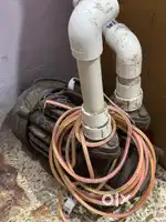 Motor For Sell