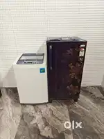 #212COMBO SALE WITH WARRANTY