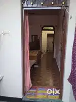 EWS colony,37 sqm, north facing,25 ft main Road,behind PRIYA HOSPITAL