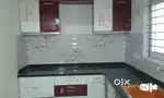 Rs.15000 for rent near central jail 2bhk semi furnished