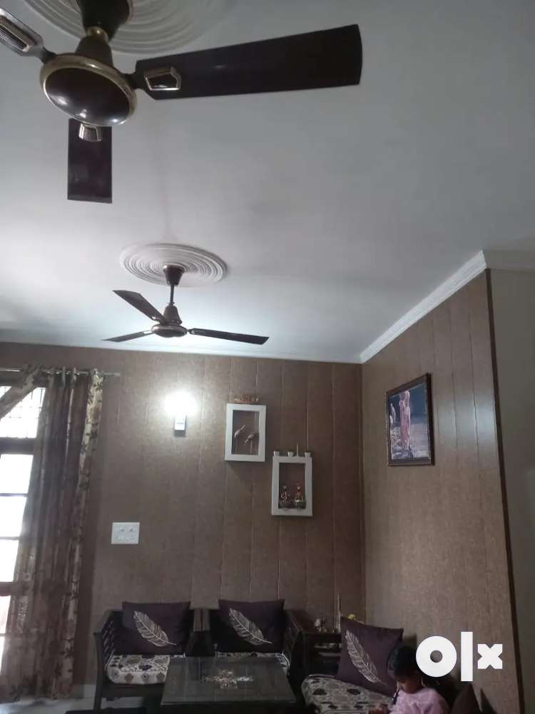 2bhk flat for sale in sunny enclave sector123 125 kharar airport road