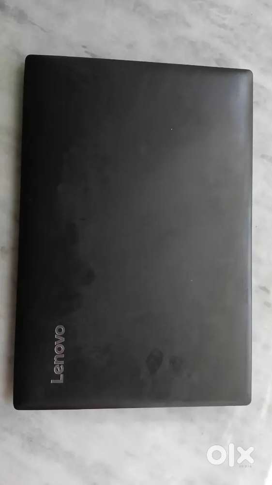 Lenovo laptop  Intel i3  8GB RAM 256GB SSD GREAT CONDITION