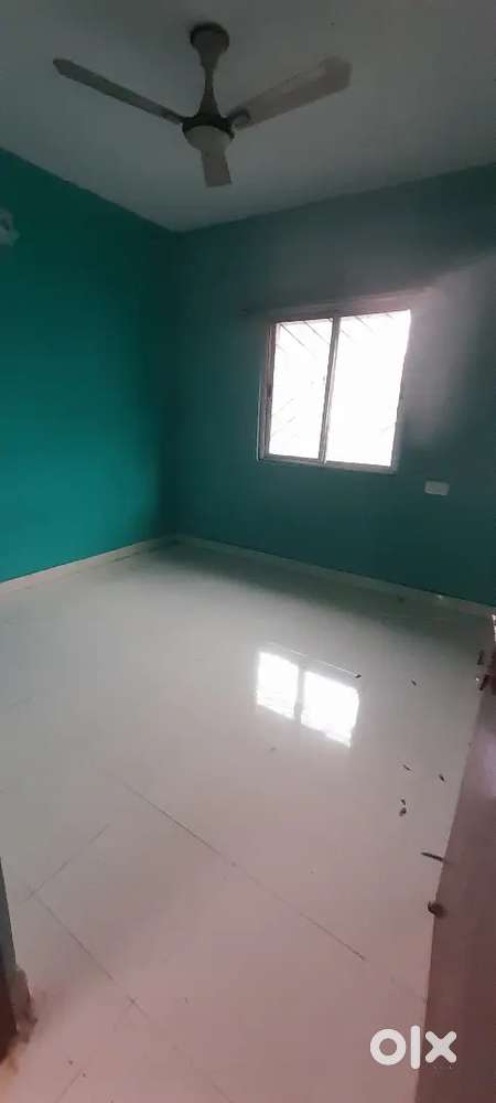 1rk Independent Flat kokar couple allowed