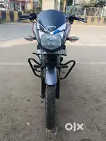 Honda shine 125 model 2019