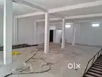 Gowdown for rent