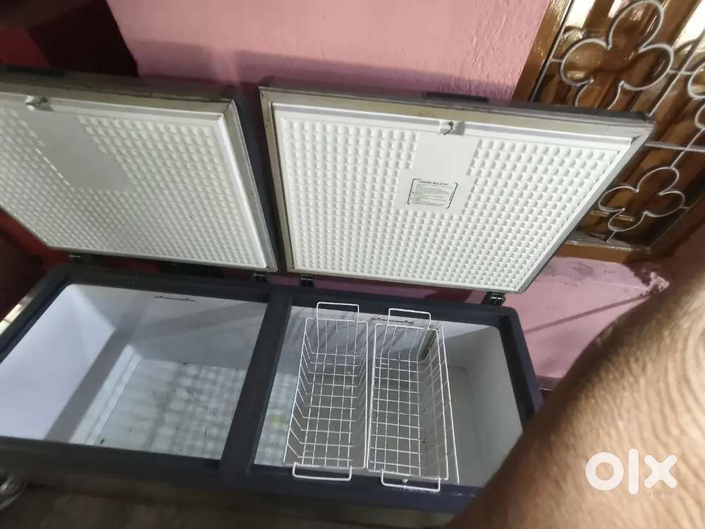 1 year warranty mony problem