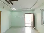 Want to give 1 BHK on rent
