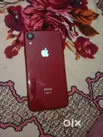 iPhone XR 64GB
