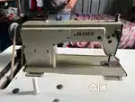 Juki Sewing machine