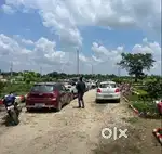 2nd corner le outer ring rod ke pass
