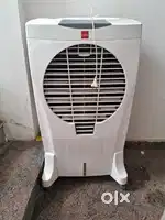 Air cooler