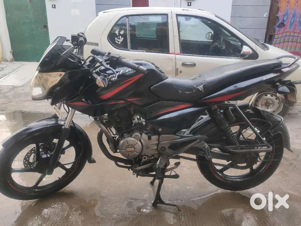 urgent sell only 29999