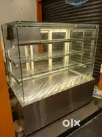 Tig welder