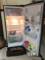 Samsung Fridge, Samsung Refrigerator
