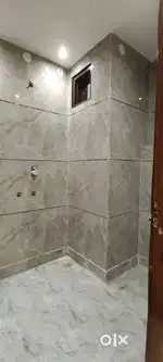 2 BHK Luxury Flat
