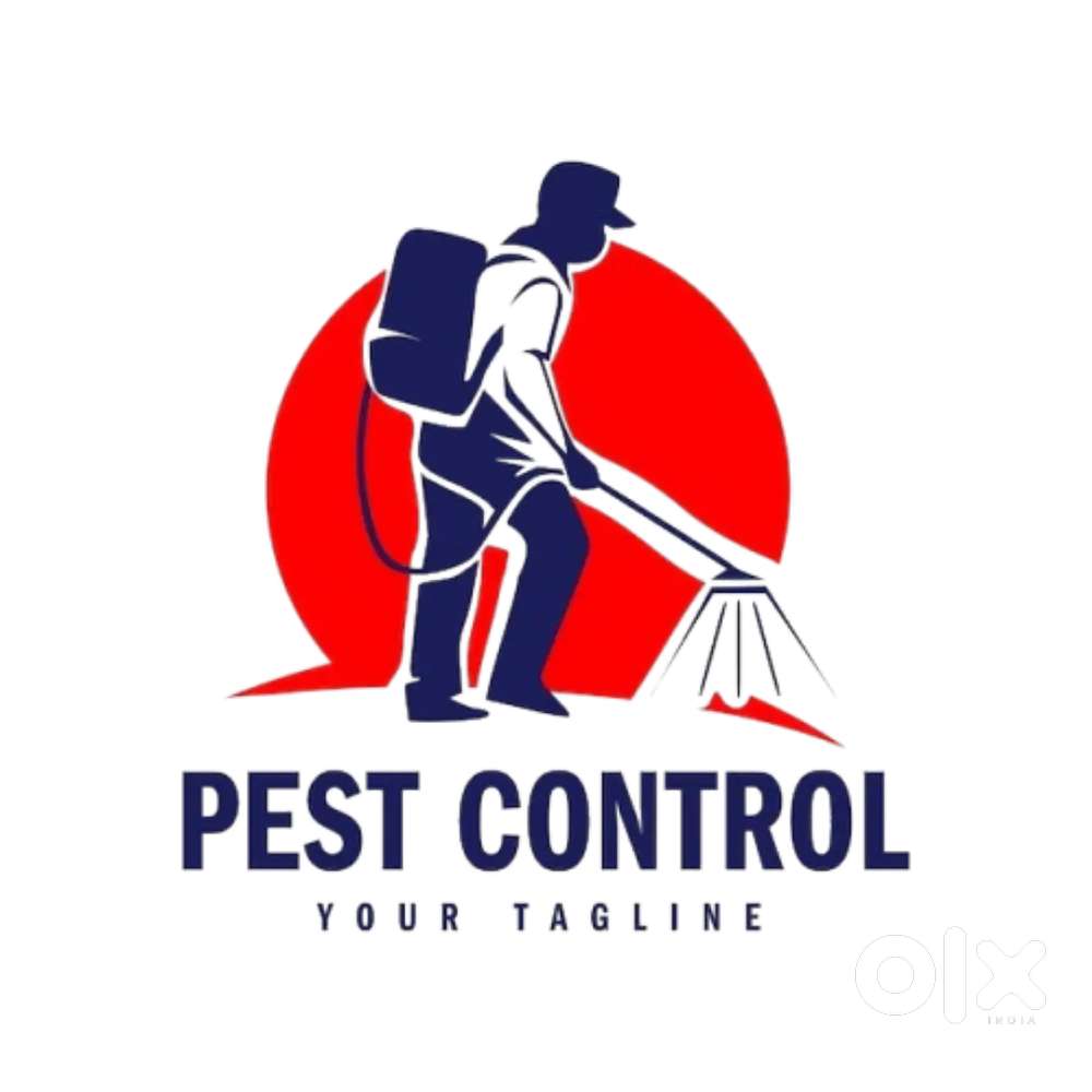 Pest Control karna hai, घरों में पेस्ट कंट्रोल करना है।