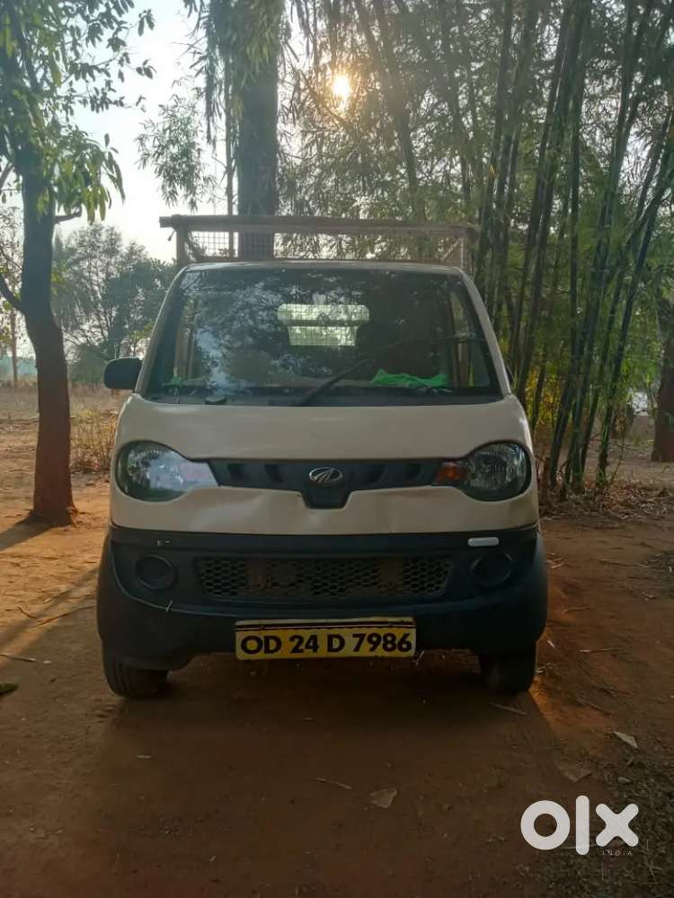 Mahindra BE 6 2022 Diesel 1 Km Driven