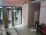 3bhk specious house,lift, furniture,AC/Fridge, etc