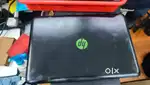 Hp gaming i5 8th gen 8gb /128ssd/1tb hd/4gb graphics