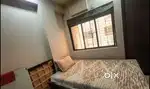 Looking for a Roommate