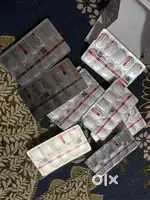 Pregabalin