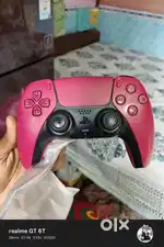 Ps5 controller