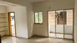 1BHK Flat for Rent in Ambegaon, Pune