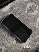 IPhone 6s The phone is in good working condition