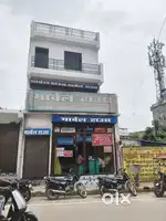 19×70 Hall Kishori Lal degree College ada road per hai Naini prayagraj