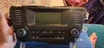 Harman tata tiago stereo system with frame FREE