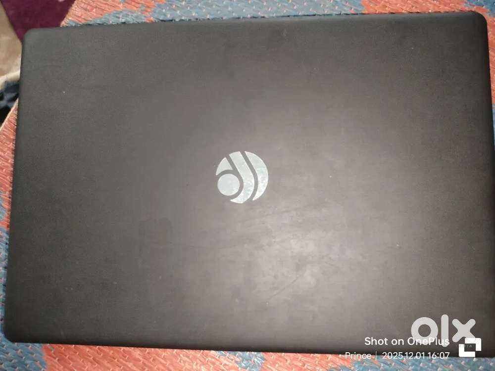 Primebook laptop best laptop for online study competitive aspirant