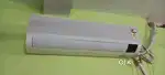 Samsung wifi ac