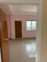 1bhk couple room in borbari