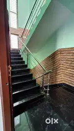 2 bhk flat in Kesora AshutoshNagar for rent