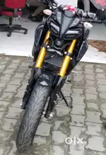 New condition 2000 Chali Hui Hai 5 year insurance first owner