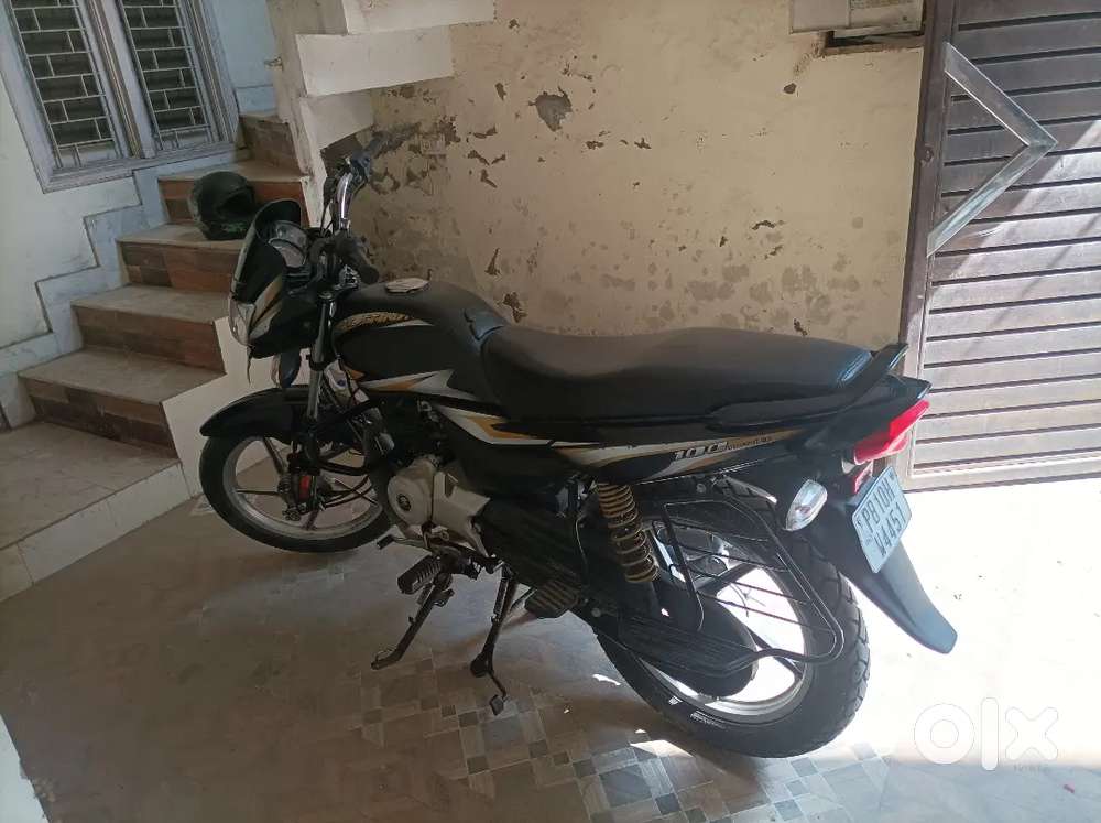 Single hand ,58000₹