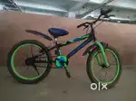 HERO SPRINT