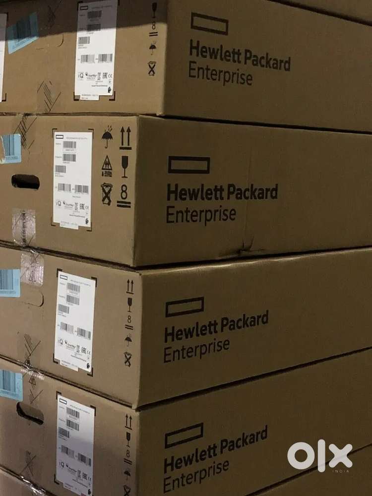 Hp dl 380 G10/Dell R730/Dell R730xd/Dell R720/Dell workstation availab