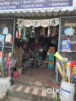 Shopkeeper