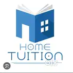 Home tutions upto class 8