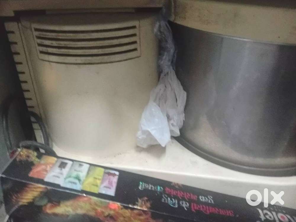 Idli Grinder for sale