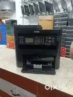 Stationery shop and photocopy helper urgently
