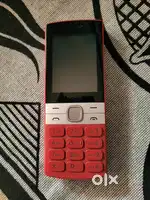 Nokia 150 keypad mobile