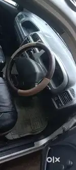 Aziz Nagar Zoya