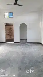 Rent for small family 2Bhk house