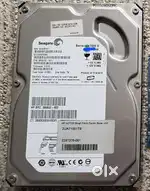 256 gb hard disk
