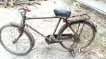 Price 2000
